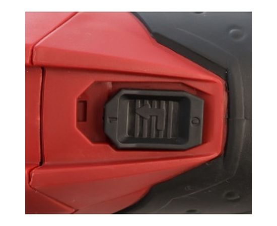 Угловая шлифмашина Einhell TE-AG 125/750 4430880 – изображение 5