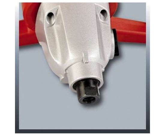 Миксер Einhell TC-MX 1400-2 E 4258550 – изображение 5