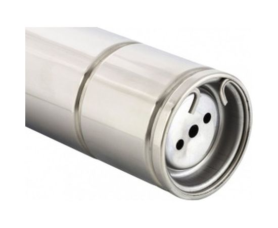 Скважинный центробежный насос DENZEL DWC-4-140 97258 – изображение 5