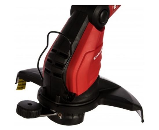 Электрический триммер Einhell GC-ET 4530 Set 3402022 – изображение 5