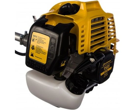 Триммер Champion T523 – изображение 5