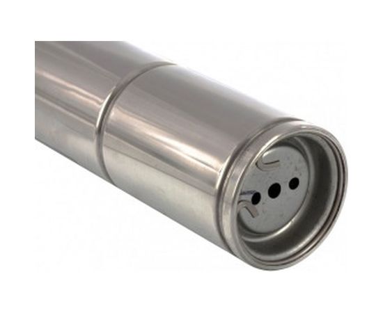 Скважинный винтовой насос DENZEL DWS-4-100 97252 – изображение 5