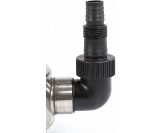 Дренажный насос Denzel DP1100X 97224 – изображение 5