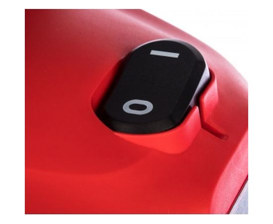 Строительный пылесос Einhell TC-VC 1825 2342430 – изображение 5