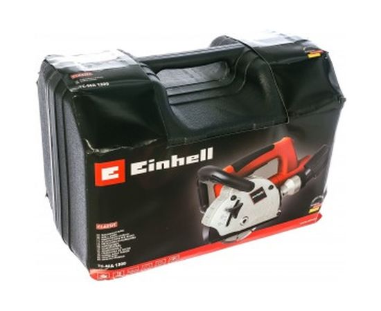 Штроборез Einhell TH-MA 1300 4350730 – изображение 5