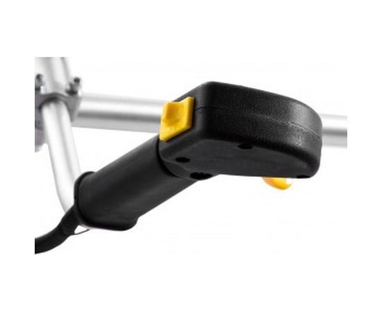 Триммер Champion Т374FS – изображение 5