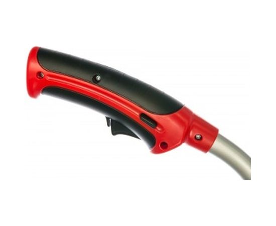 Аккумуляторные ножницы-кусторез Einhell GС-CG 3,6 Li WT 3410455 – изображение 5