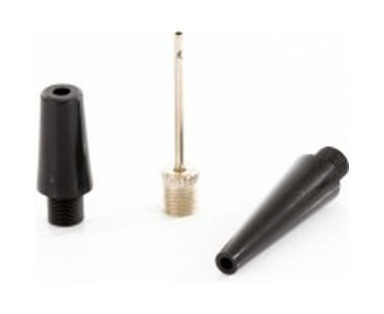 Автомобильный компрессор 12 В, 10 атм., 35 л/мин Denzel DС-20 58054 – изображение 5