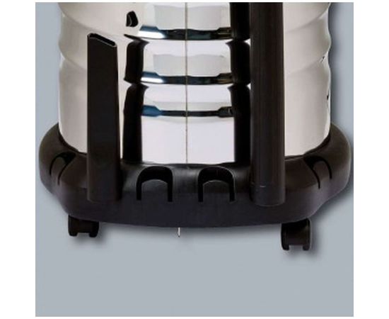 Строительный пылесос Einhell TС-VC 1930 S 2342188 – изображение 5