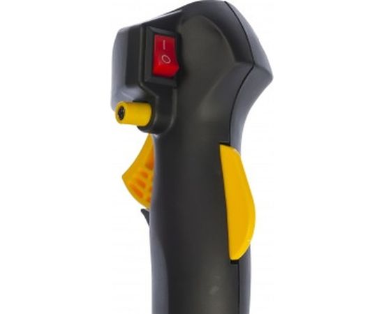 Мотобур CHAMPION AG252 – изображение 6