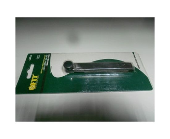 Набор измерительных щупов FIT IT 13 шт 0,05 - 1,00 мм 64973 – изображение 6