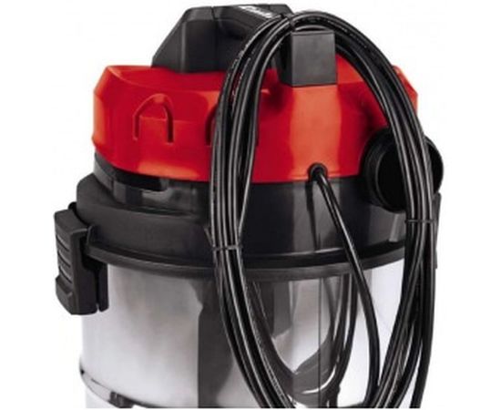 Пылесос Einhell TE-VC 2230 SA 2342363 – изображение 6