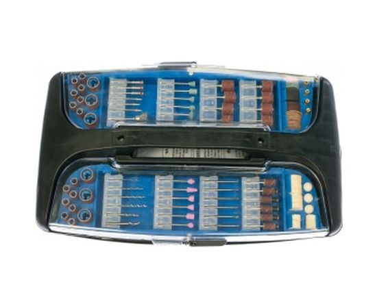 Гравер Einhell TH(TC)-MG 135 E 4419169 – изображение 6