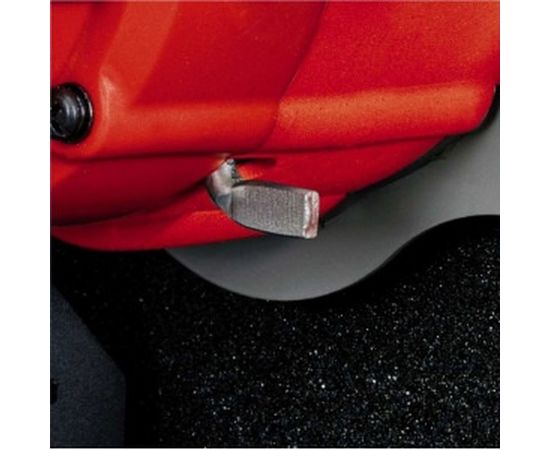 Монтажная пила Einhell TC-MC 355 4503135 – изображение 6