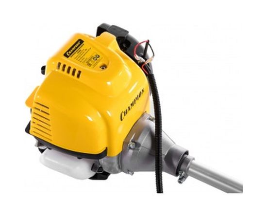 Триммер Champion Т374FS – изображение 6