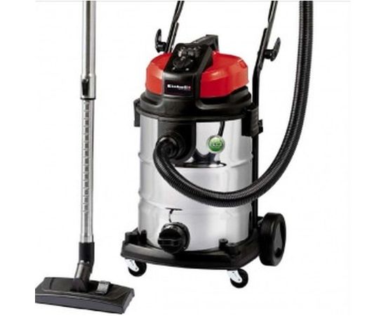 Пылесос Einhell TE-VC 2230 SA 2342363 – изображение 7