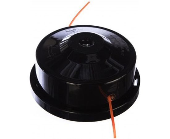 Триммер Champion T523 – изображение 7