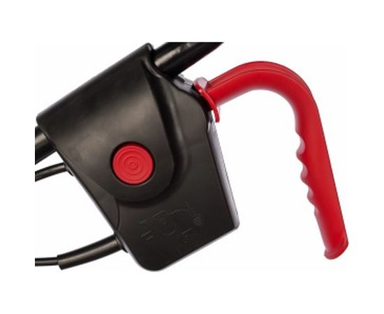 Электрический культиватор Einhell GC-RT 7530 3431050 – изображение 7