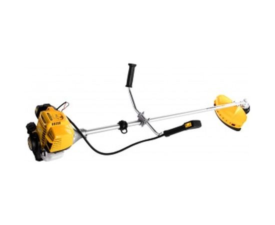 Триммер Champion Т374FS – изображение 7