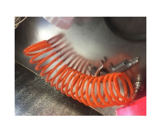 Набор профессионала из 5 предметов FUBAG 120101 – изображение 11