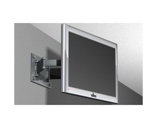 Дюбель для полнотелых материалов SX 8X40 Fischer 70008 – изображение 13