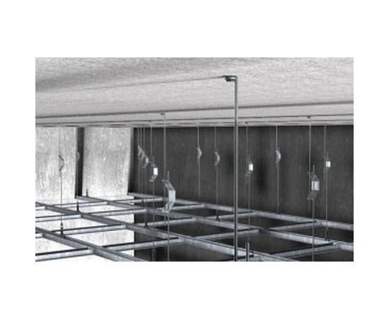 Дюбель для газобетона Fischer GB 8 50491 – изображение 2