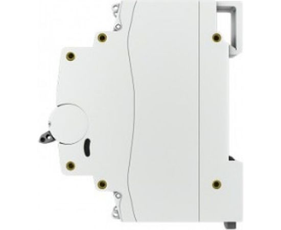 Автоматический выключатель EKF 2P 25А (В) 4,5kA ВА 47-63 PROxima mcb4763-2-25B-pro – изображение 2