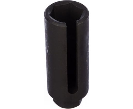 Головка для снятия датчика FORCE 1/2 22 мм 44322 – изображение 2