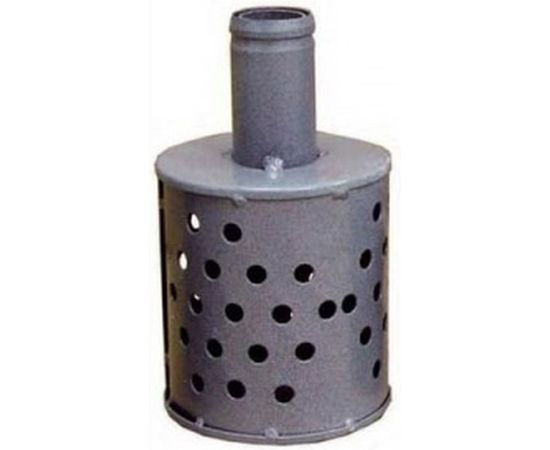 Фильтр всасывающий 3" Champion C2517 – изображение 2