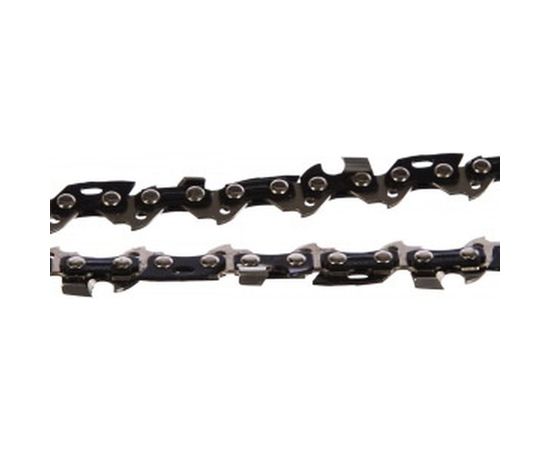 Цепь (14"; 3/8"; 1.1 мм; 50 звеньев) Champion A043-SG-50E – изображение 2