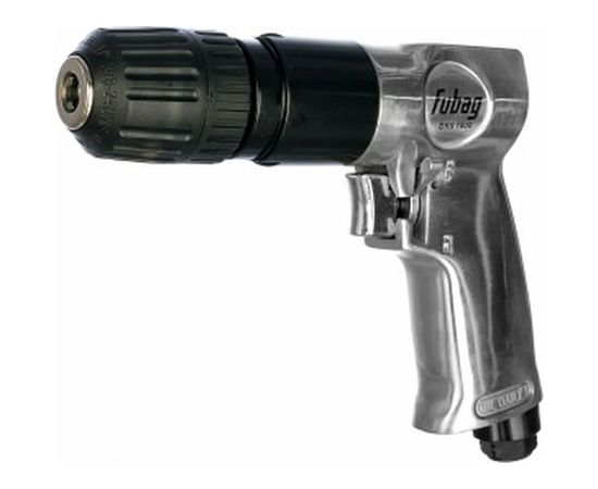 Пневмодрель FUBAG DRS142/1800 100103 – изображение 2