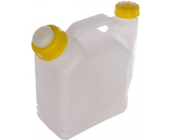 Емкость для приготовления топливной смеси (1 л) Champion C1010 – изображение 2