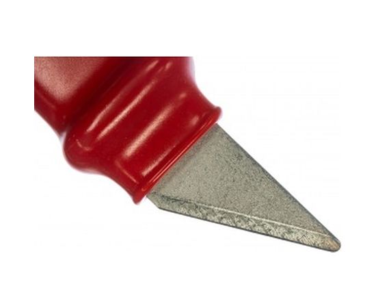 Изолированный нож FIT РОС 1000 В НИЗ 10603 – изображение 2