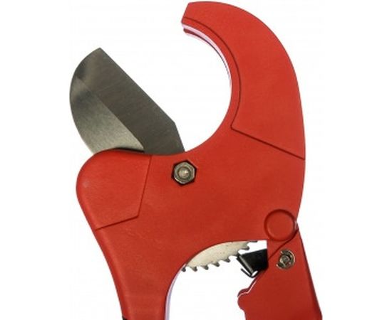 Ножницы для металлопластиковых трубок 64 мм FIT 70989 – изображение 2