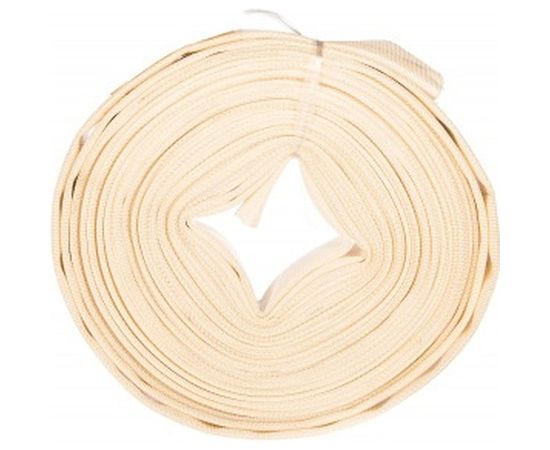 Рукав напорный (25 мм; 20 м) Champion C2541 – изображение 2