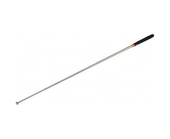Магнит телескопический (165-635 мм) FIT IT 64780 – изображение 2