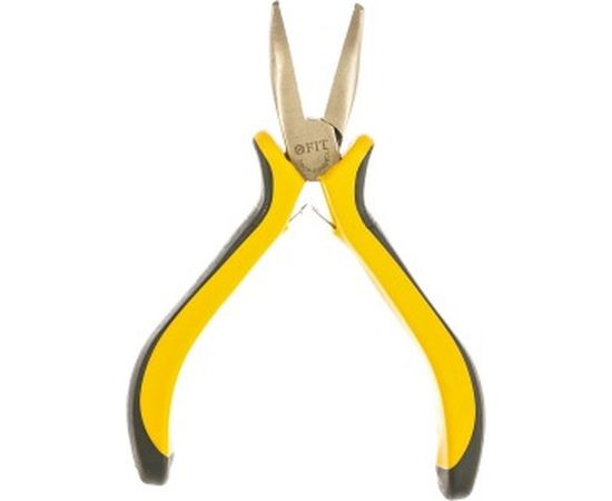 Утконосы FIT 51634 – изображение 2