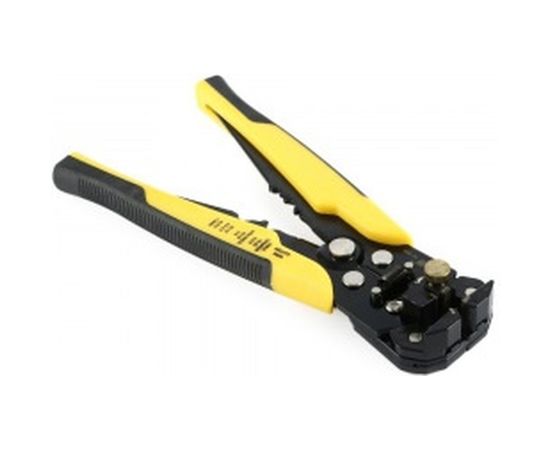 Стриппер Профи FIT 60033 – изображение 2