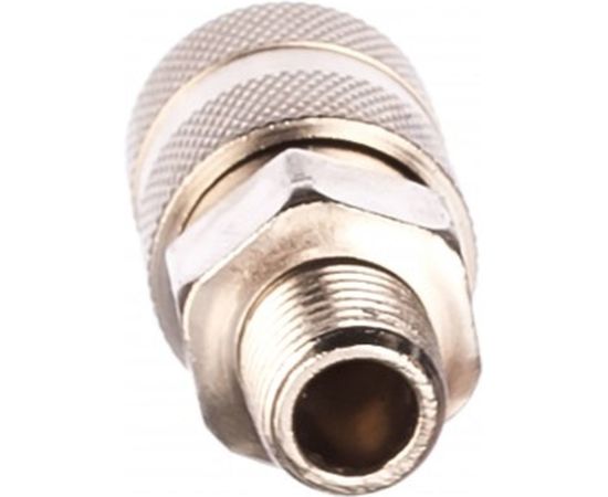 Переходник рапид — 1/4"M FUBAG 180100 – изображение 2