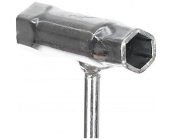 Ключ комбинированный 150-50-35 (13/19) для бензопил Champion C1202/C241 – изображение 2