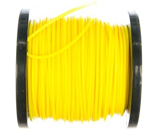 Корд триммерный Round (3.0 мм; 60 м; круглый) CHAMPION C5016 – изображение 2