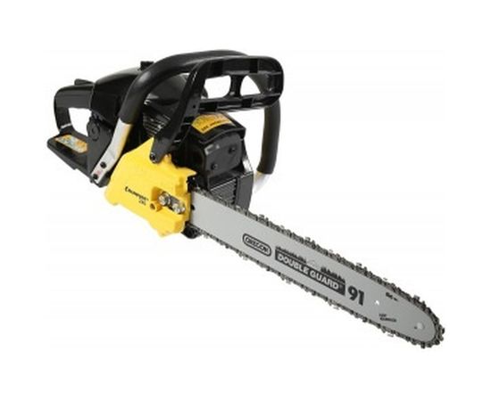 Бензопила CHAMPION 240 16" 240-16 – изображение 2
