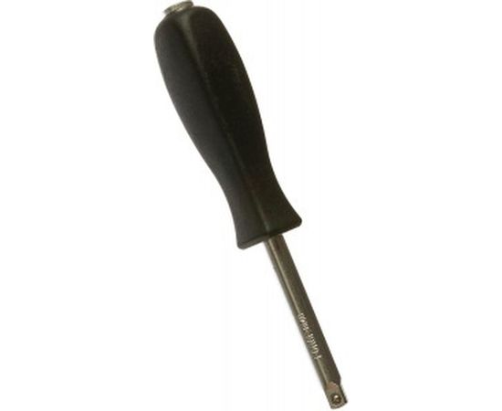 Отвертка под головку FORCE 150-6" 8143 – изображение 2