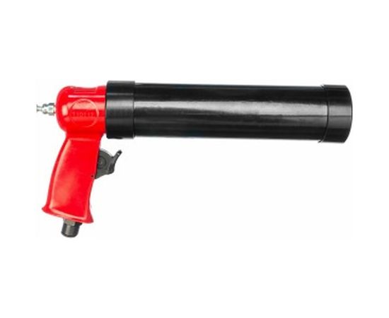 Пневмопистолет для заполнения пустот FUBAG PG50/5 110117 – изображение 2