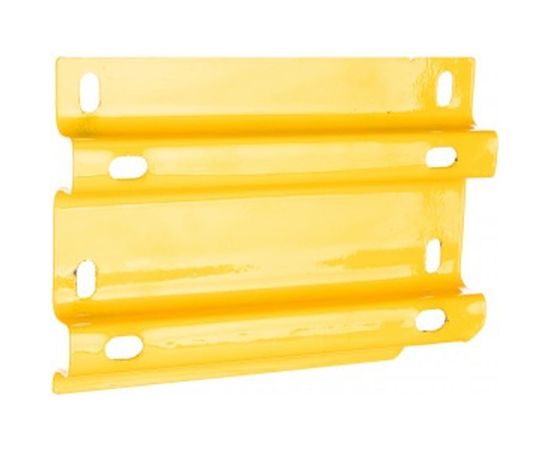 Платформа для&nbsp;мотоблока/культиватора&nbsp;Champion C3052 – изображение 2