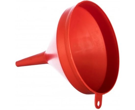 Пластиковая воронка 19х16см FIT РОС 67830 – изображение 2