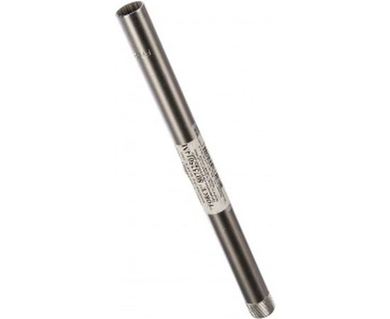 Головка свечная, магнитная, длинная 12-гранная 3/8", 14 мм, 250 мм FORCE 807325014M – изображение 2