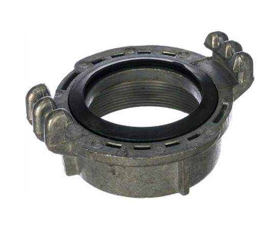 Головка муфтовая ГМ-80 (D-3") Champion C2501 – изображение 2