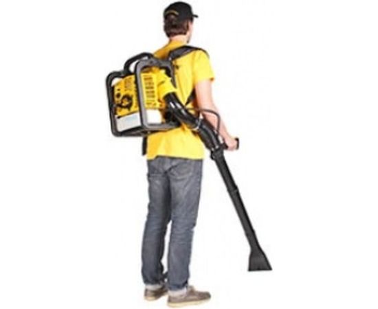 Воздуходувка Champion GBR357 – изображение 2