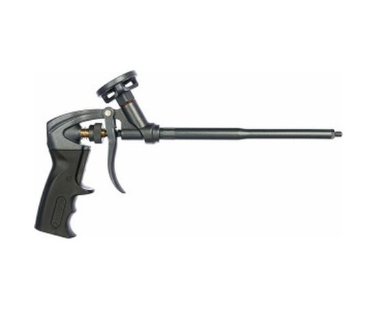 Пистолет для монтажной пены Fomeron Top 590007 – изображение 2